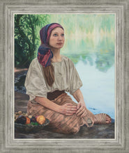 Load image into Gallery viewer, Daughter of Light
