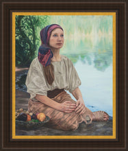Load image into Gallery viewer, Daughter of Light
