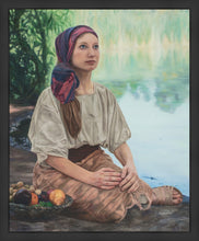 Load image into Gallery viewer, Daughter of Light
