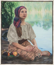 Load image into Gallery viewer, Daughter of Light
