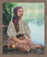 Load image into Gallery viewer, Daughter of Light
