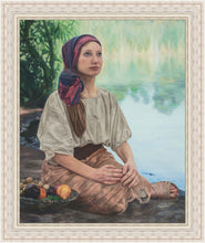 Load image into Gallery viewer, Daughter of Light
