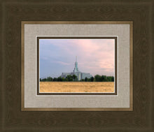Load image into Gallery viewer, Mt. Timpanogos Utah Temple House of Worship

