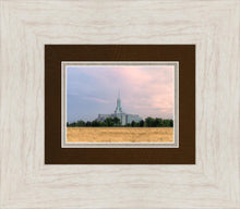 Load image into Gallery viewer, Mt. Timpanogos Utah Temple House of Worship
