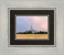 Load image into Gallery viewer, Mt. Timpanogos Utah Temple House of Worship
