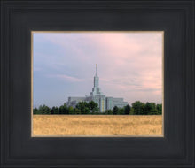 Load image into Gallery viewer, Mt. Timpanogos Utah Temple House of Worship
