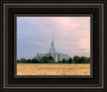 Load image into Gallery viewer, Mt. Timpanogos Utah Temple House of Worship

