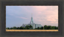 Load image into Gallery viewer, Mt. Timpanogos Utah Temple House of Worship
