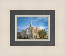 Load image into Gallery viewer, Ogden Utah Temple Place of Holiness
