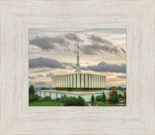 Load image into Gallery viewer, Provo Utah Temple His Sacred Place
