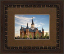Load image into Gallery viewer, Provo City Center Utah Temple the Lord's Holy House
