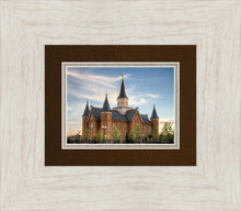 Load image into Gallery viewer, Provo City Center Utah Temple the Lord's Holy House
