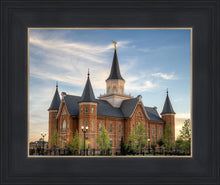 Load image into Gallery viewer, Provo City Center Utah Temple the Lord's Holy House
