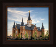 Load image into Gallery viewer, Provo City Center Utah Temple the Lord's Holy House
