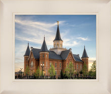 Load image into Gallery viewer, Provo City Center Utah Temple the Lord's Holy House
