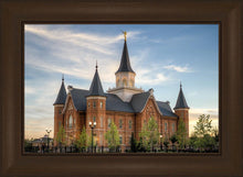 Load image into Gallery viewer, Provo City Center Utah Temple the Lord's Holy House
