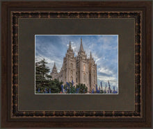 Load image into Gallery viewer, Salt Lake City Utah Temple House of Holiness
