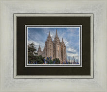 Load image into Gallery viewer, Salt Lake City Utah Temple House of Holiness
