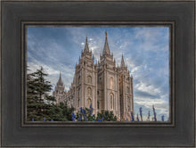 Load image into Gallery viewer, Salt Lake City Utah Temple House of Holiness
