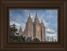 Load image into Gallery viewer, Salt Lake City Utah Temple House of Holiness

