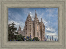 Load image into Gallery viewer, Salt Lake City Utah Temple House of Holiness
