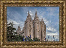 Load image into Gallery viewer, Salt Lake City Utah Temple House of Holiness
