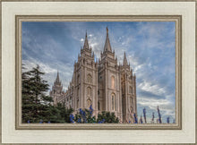 Load image into Gallery viewer, Salt Lake City Utah Temple House of Holiness
