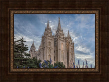 Load image into Gallery viewer, Salt Lake City Utah Temple House of Holiness
