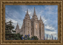 Load image into Gallery viewer, Salt Lake City Utah Temple House of Holiness
