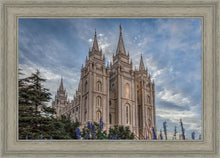 Load image into Gallery viewer, Salt Lake City Utah Temple House of Holiness
