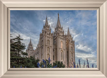 Load image into Gallery viewer, Salt Lake City Utah Temple House of Holiness

