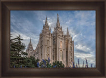 Load image into Gallery viewer, Salt Lake City Utah Temple House of Holiness
