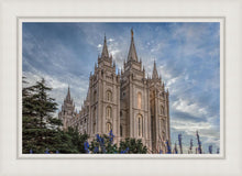 Load image into Gallery viewer, Salt Lake City Utah Temple House of Holiness
