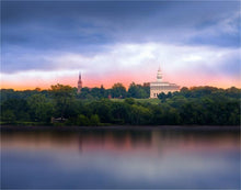Load image into Gallery viewer, Leaving Nauvoo
