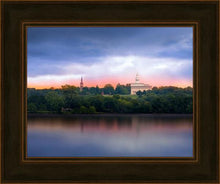 Load image into Gallery viewer, Leaving Nauvoo
