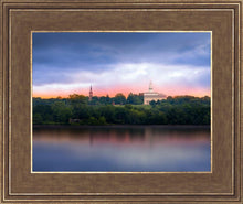 Load image into Gallery viewer, Leaving Nauvoo
