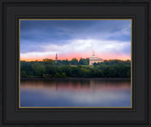 Load image into Gallery viewer, Leaving Nauvoo
