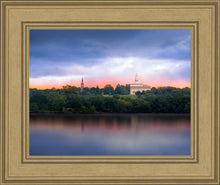 Load image into Gallery viewer, Leaving Nauvoo

