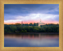 Load image into Gallery viewer, Leaving Nauvoo
