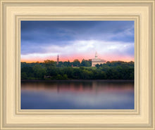 Load image into Gallery viewer, Leaving Nauvoo
