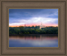 Load image into Gallery viewer, Leaving Nauvoo

