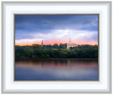 Load image into Gallery viewer, Leaving Nauvoo

