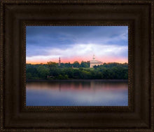 Load image into Gallery viewer, Leaving Nauvoo
