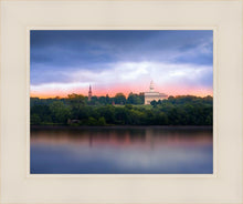 Load image into Gallery viewer, Leaving Nauvoo
