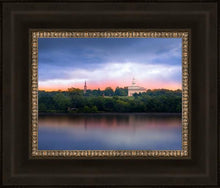 Load image into Gallery viewer, Leaving Nauvoo
