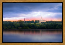Load image into Gallery viewer, Leaving Nauvoo
