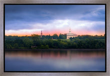 Load image into Gallery viewer, Leaving Nauvoo

