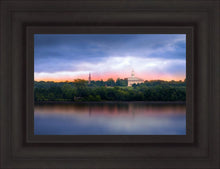 Load image into Gallery viewer, Leaving Nauvoo
