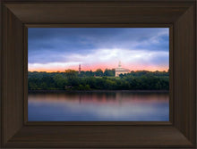 Load image into Gallery viewer, Leaving Nauvoo
