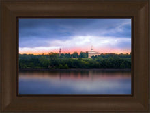 Load image into Gallery viewer, Leaving Nauvoo
